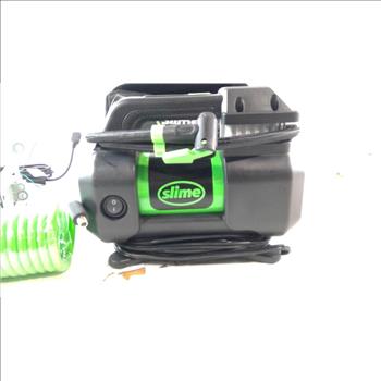 Sony AV Receiver And More, 3 Pieces