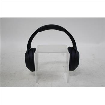 Sony Bluetooth Headphones