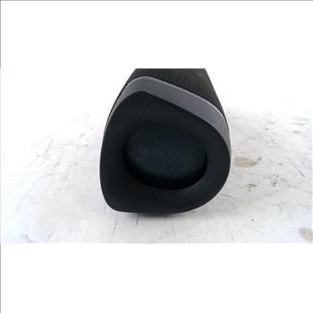 Sony Bluetooth Speaker