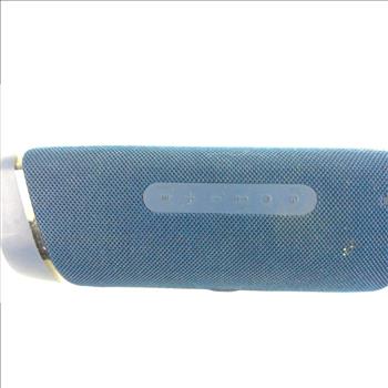 Sony Bluetooth Speaker