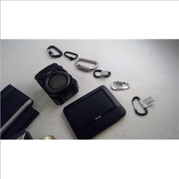 Sony Bluetooth Speaker And More 5+ Pieces