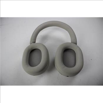 Sony Bluetooth Wireless Headphones