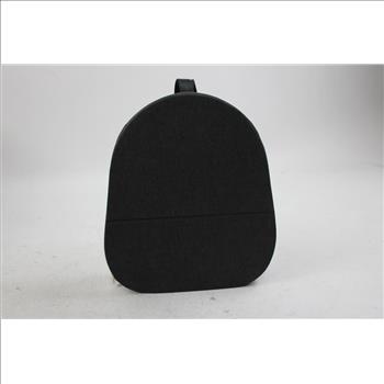 Sony Bluetooth Wireless Headphones