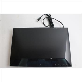 Sony Blu-Ray/DVD Home Theater System