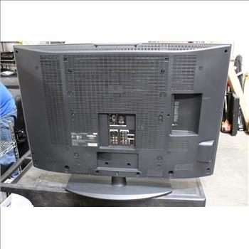 Sony Bravia 40