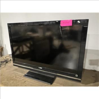 Sony Bravia 46