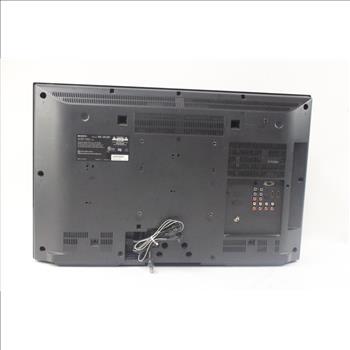 Sony Bravia L- Series 32