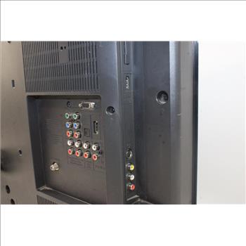 Sony Bravia L- Series 32