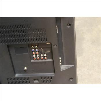 Sony Bravia S Series 40