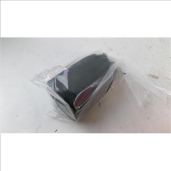 Sony Camera Lens SEL20f18G