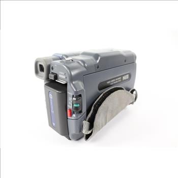 Sony CCD-TRV328 Hi8 HandyCam Video Camera