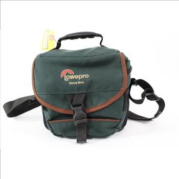 Sony CCD-TRV328 Hi8 HandyCam Video Camera