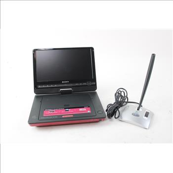 Sony, Cisco, And More