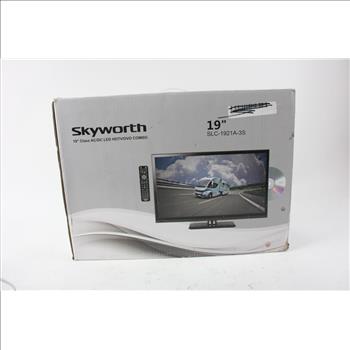 Sony, Cisco, And More