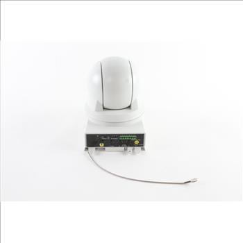 Sony Color Video Camera