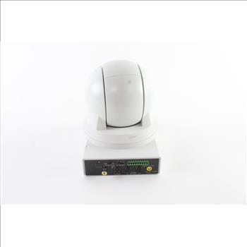 Sony Color Video Camera