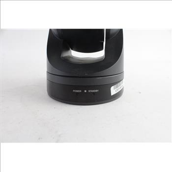 Sony Color Video Camera