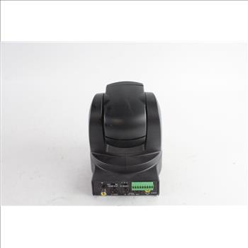 Sony Color Video Camera