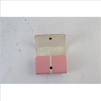 Sony Cyber Shot DSC-W220 Digital Camera