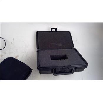 Sony Cybershot Camera And More 5+ Pieces