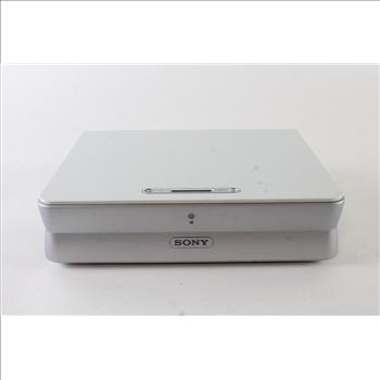 Sony Data Projector