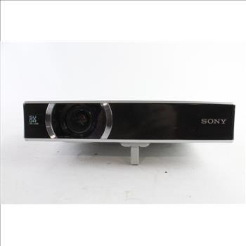 Sony Data Projector