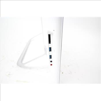 Sony Desktop Computer