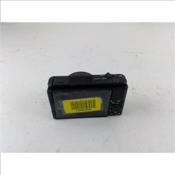 Sony Digital Camera