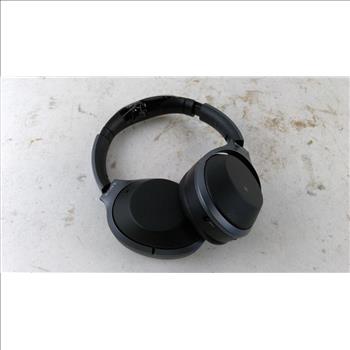 Sony Digital NC Headphones