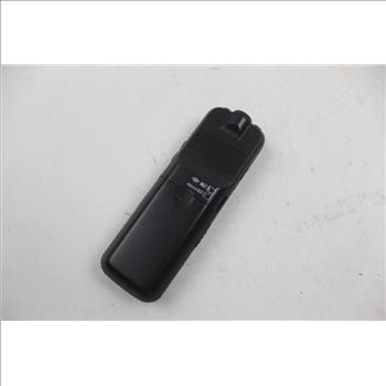 Sony Digital Recorder