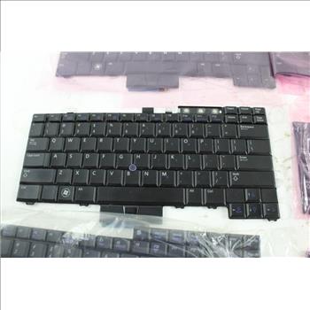 Sony Digital Still Camera And More, 5+ Pieces