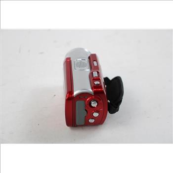 Sony Digital Video Camera