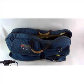 Sony Digital Videocassette Recorder