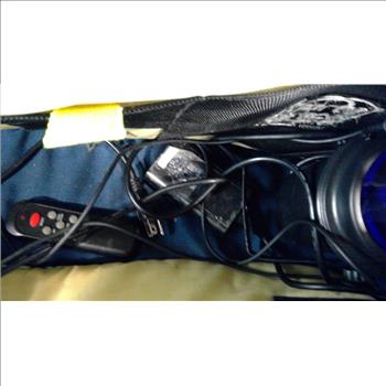 Sony Digital Videocassette Recorder