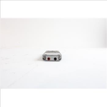 Sony Digital Voice Recorder