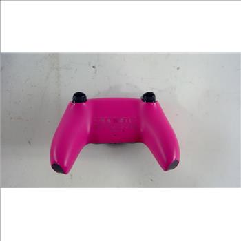 Sony Dual Sense Controller