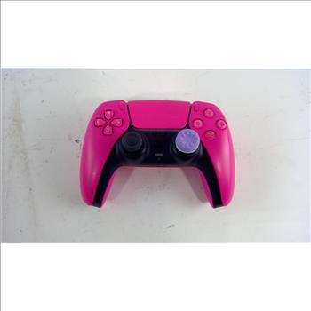 Sony Dual Sense Controller