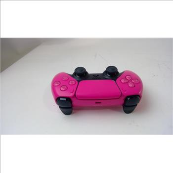 Sony Dual Sense Wireless Controller