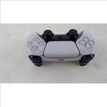 Sony Dualsense 5 Controller