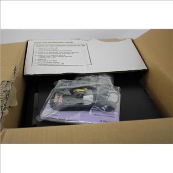 Sony Dvd Home Theatre System