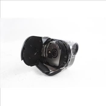 Sony Handy Cam Hybrid Video Camera