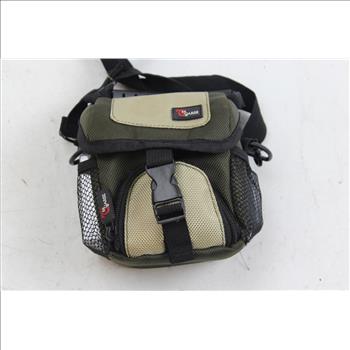 Sony Handycam Dcr-hc21 Ntsc Camcorder