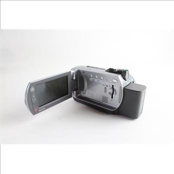 Sony HandyCam Digital Camcorder