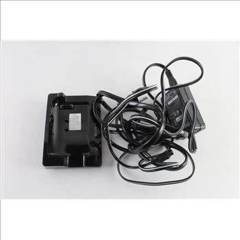 Sony HandyCam Digital Camcorder