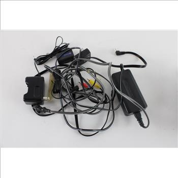 Sony Handycam Digital Camera