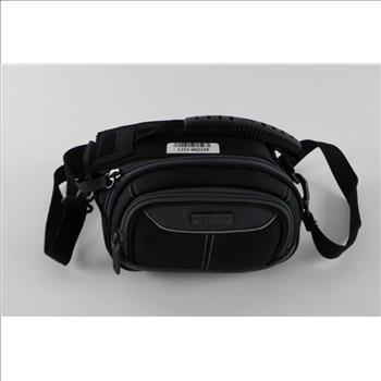 Sony Handycam Digital Camera