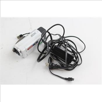 Sony Handycam Hdr-cx260 Video Camera