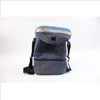 Sony Handycam, Portable DVD Player, Comic Books And More 4+ Pieces