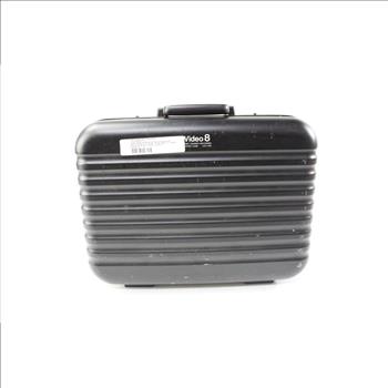 Sony Handycam Pro Video Camera