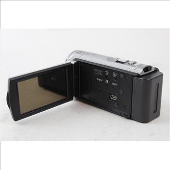 Sony Handycam Video Camera